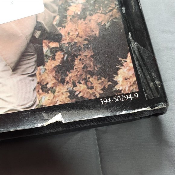 Cosmos by Carl Sagan 1980 Edition Vintage Hardcover Book Dustjacket VTG Classic - Picture 14 of 16